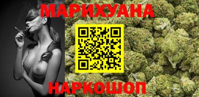 крисы Жуковский