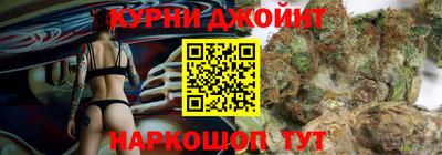 ECSTASY Заводоуковск