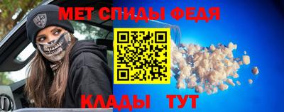 ECSTASY Заводоуковск