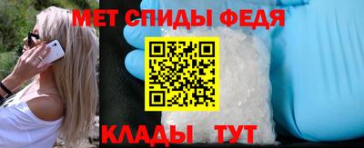 крисы Жуковский