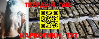 крисы Жуковский
