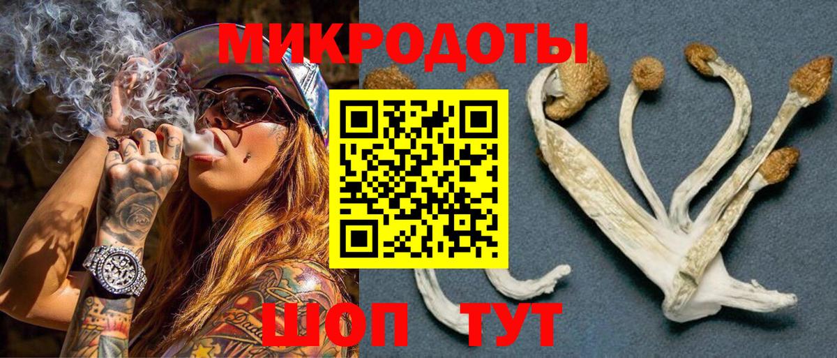 Галлюциногенные грибы мухоморы  Вход с VPN  магазин    Минеральные Воды 